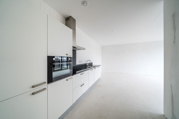 Medium property photo - Gloeierij 31, 4001 JG Tiel